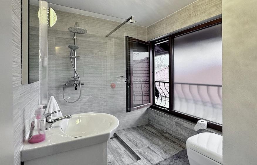 Proprietate amenajata in scop turistic - 5