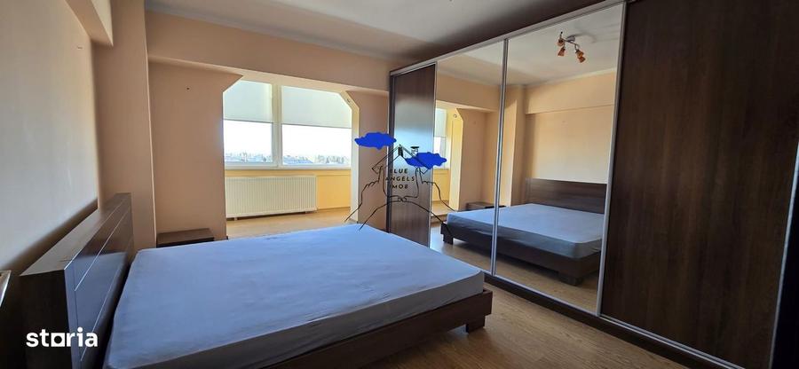 Apartament 2 camere ,65 mp,loc de parcare inclus - 19