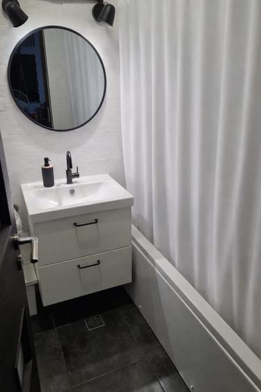 Apartament 2 camere!!!Premium!!! - 10