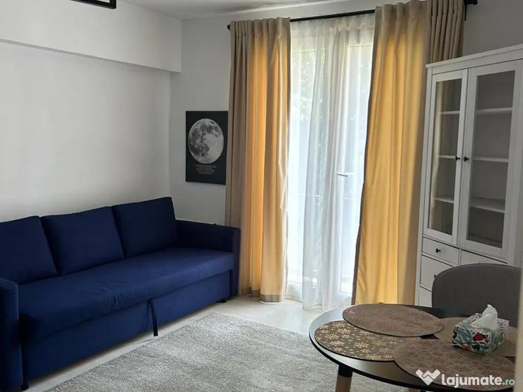 Apartament 2 cam premium ultracentral | Strada Doamnei | Vedere superba| - 2