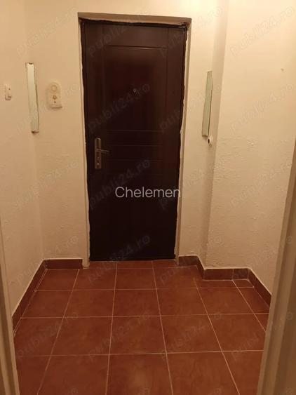 Apartament 2 Camere MC 6 Nord