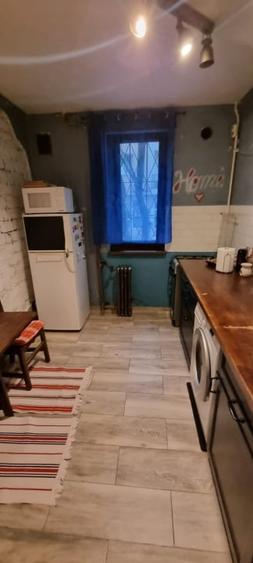 2 camere | 1 Mai - Grivita | 2 Min Metrou | Mobilat - 2