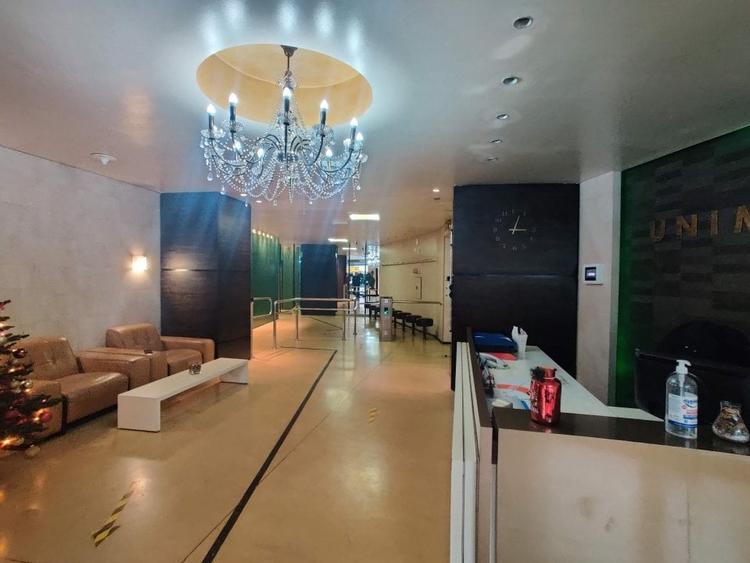 Spațiu de birou de la 329 mp - Unimed Office Building - Universitate - 6