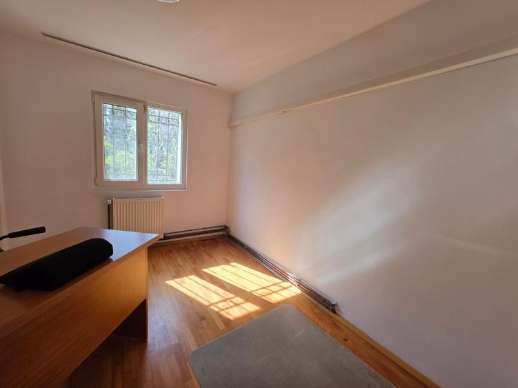 Titan, 10 minute metrou, chiar la parcul Titanii, pe Burdujeni, centrala - 9