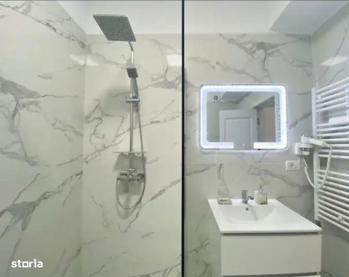 Studio Mamaia Building Stefan Azimuth - 78000 euro - 6