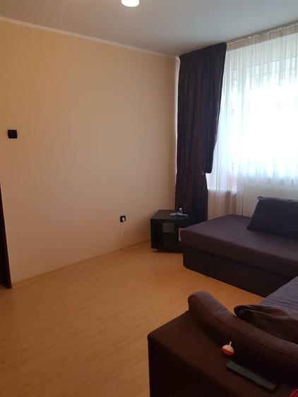 Inchiriez ap 2 camere,Tig.2,Galati - 4