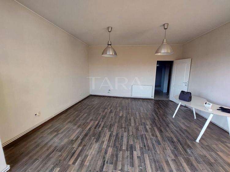 EXCLUSIVITATE. Apartament cu panorama superba! Constructie Noua. - 4
