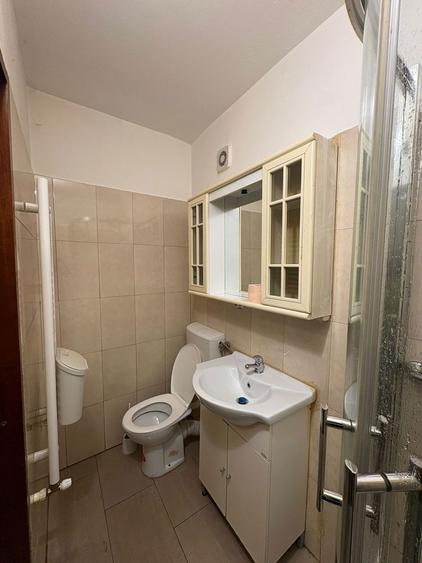 Garsoniera de inchiriat - 2