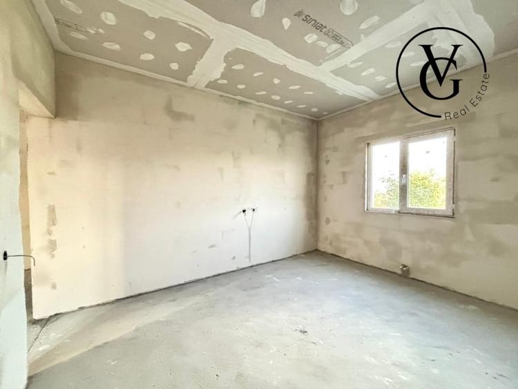 Casa la sol | 3 camere | Lumina | Predare la cheie - 9