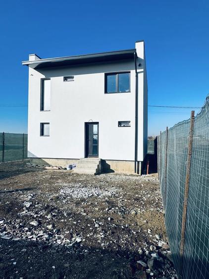 !!Casa de vanzare in Drobeta Tr.Severin!! - 6