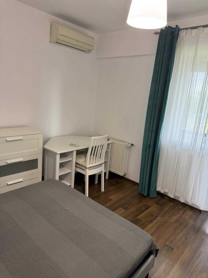 Proprietar | Studio luminos Lujerului - Quadra Place 2 - Politehnica - 5