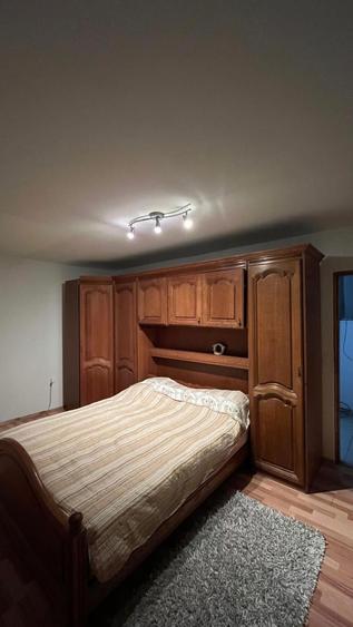 Apartament de inchiriat la casa - 4