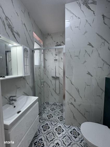 Penthouse in zona Kauflandul de jos - 8