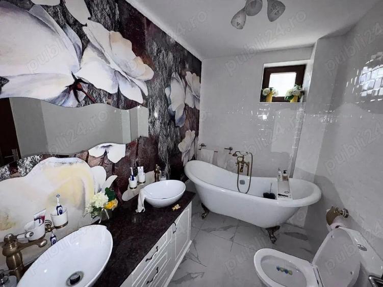 Vand casa in Gura Humorului - 3