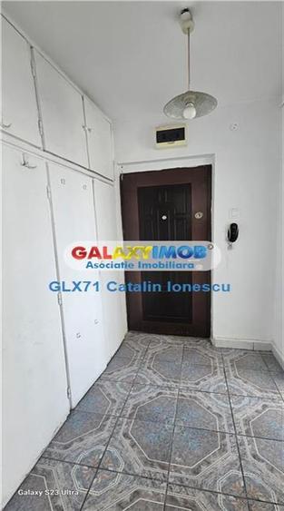 Vanzare apartament 2 camere Baba Novac - 4