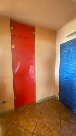 Bd. Unirii 5 camere Loft ! - 6