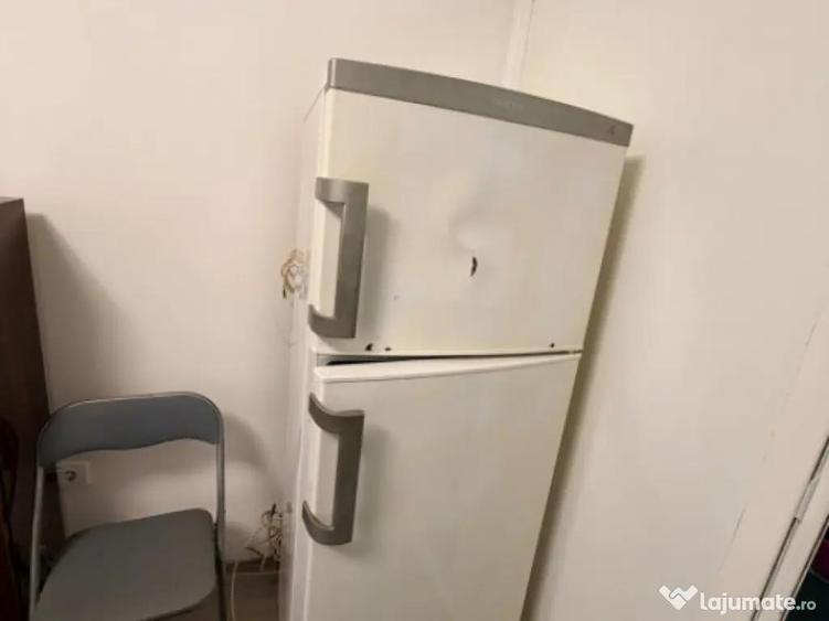 Garsoniera de inchiriat, in zona Abator - 5