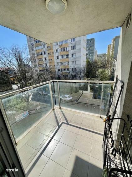 Apartament 2 Camere 65MP | Parcare Subterana | Boxa - 8