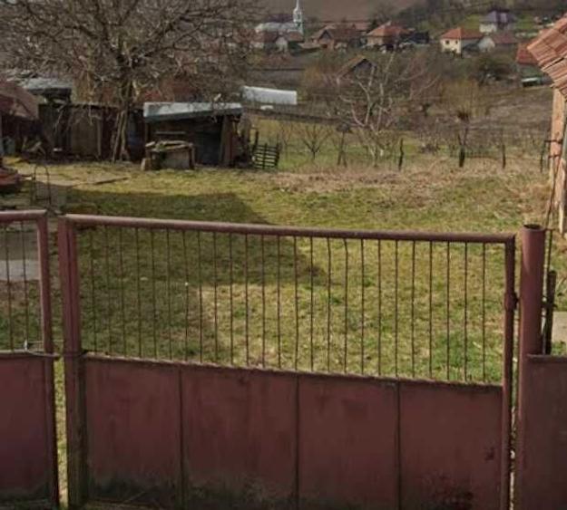 Casa si anexa cu teren si gradina generoasa - Oportunitate unica! - 4