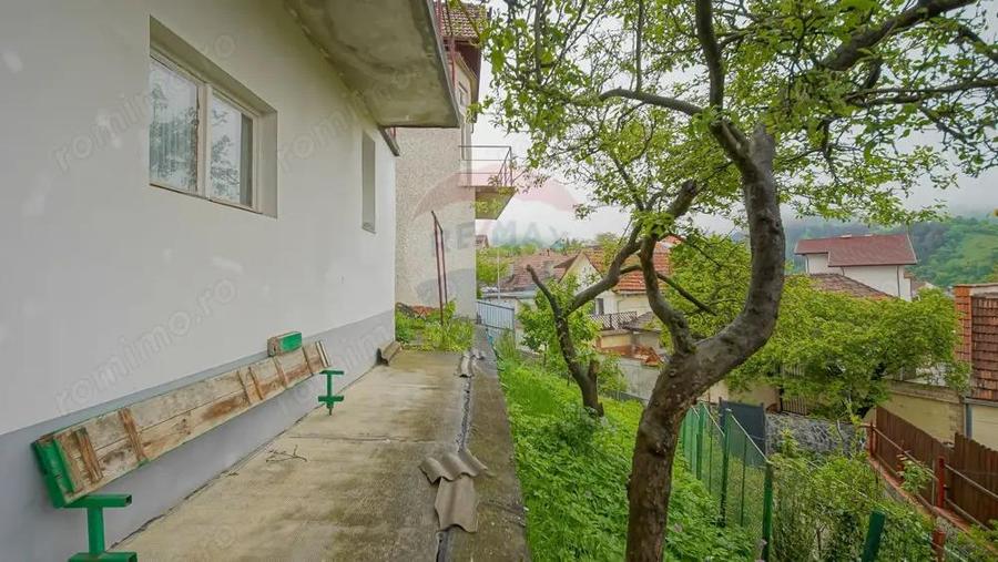 Casa / Vila cu 5 camere de vanzare in zona Schei, Cotun 9 - 16