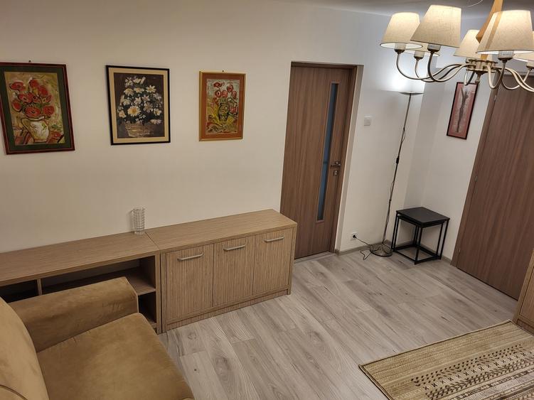 Drumul Taberei nr. 84 -apartament premium, mobilat, utilat, ultradotat - 1