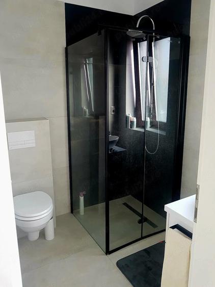 Vand jumatate de duplex - 9