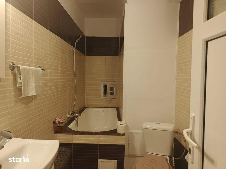Vand apartament zona Gara - 6