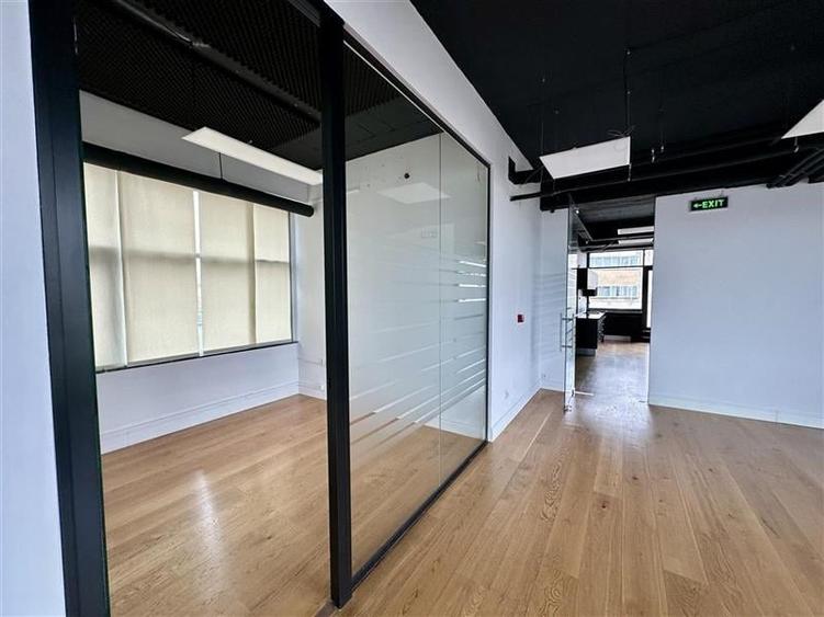 Inchiriere Birouri - Astoria Center - de la 260 mp - 29