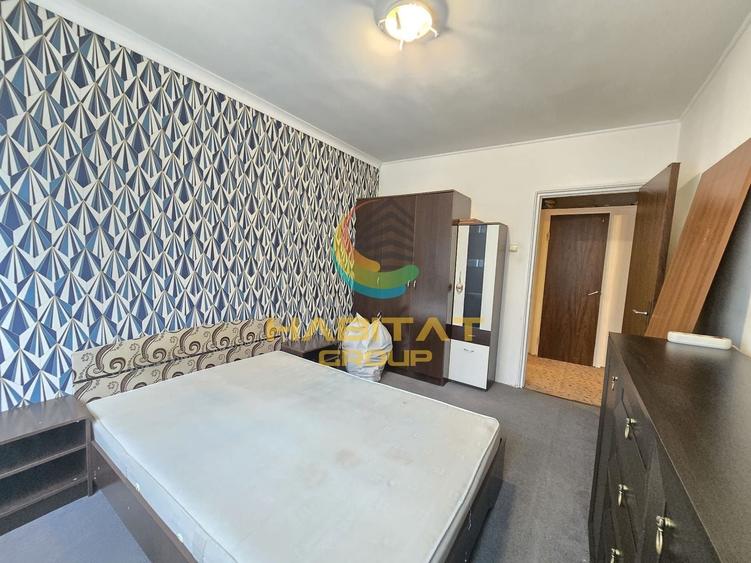 Apartament 2 camere Berceni Alexandru Obregia liber - 1