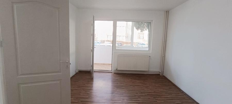 Spatiu comercial in zona Gemenii - 6