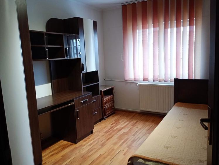 Inchiriez apartament 3 camere calea aradului - 7