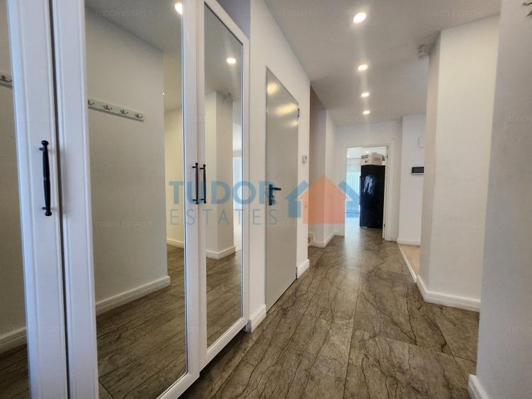 Beautiful 5 bedroom villa in Oxford Gardens - 3