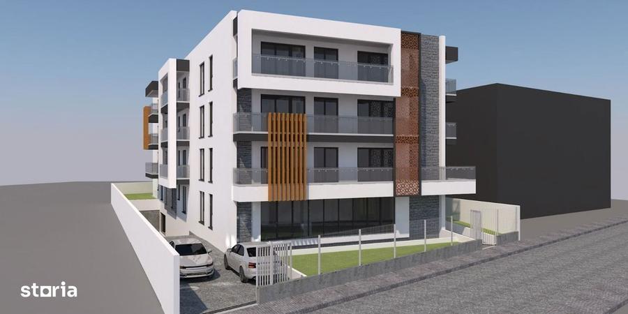 Oportunitate de investitie - Pipera - 8