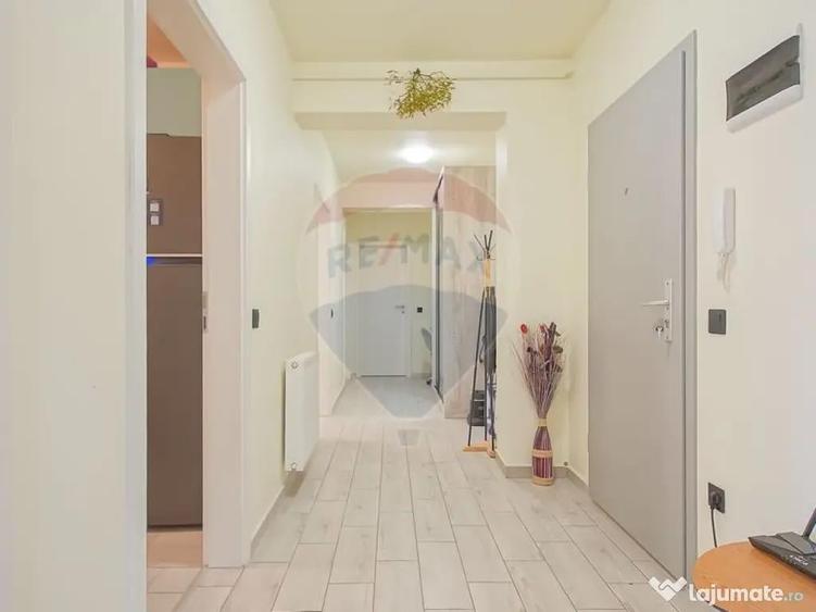 COMISION 0| 3 CAMERE|2 BAI CU GEAM|PREMIUM MOBILAT UTILAT... - 10