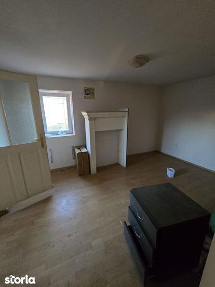 Fratelia- Casa si teren- 1438 mp - 9