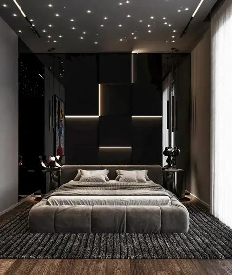 Bloc Nou Apartament 4 Camere Decomandat cu Gradina | Dezvoltator - 6