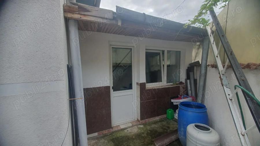 Casa de vanzare - Lacul Noua - Brasov - 5