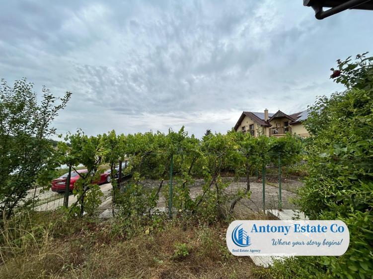 Antony Estate | LAKESIDE HOME - Lac Paleu - 4