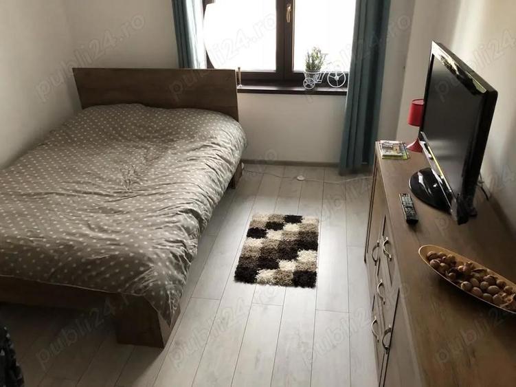 apartament in Suceava - 6