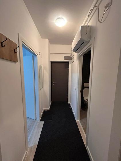 Apartament nou 1 camera visoianu - 7