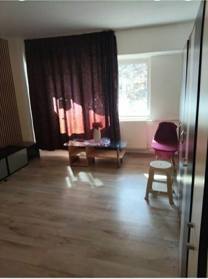 Garsoniera 13 Septembrie!! - 6