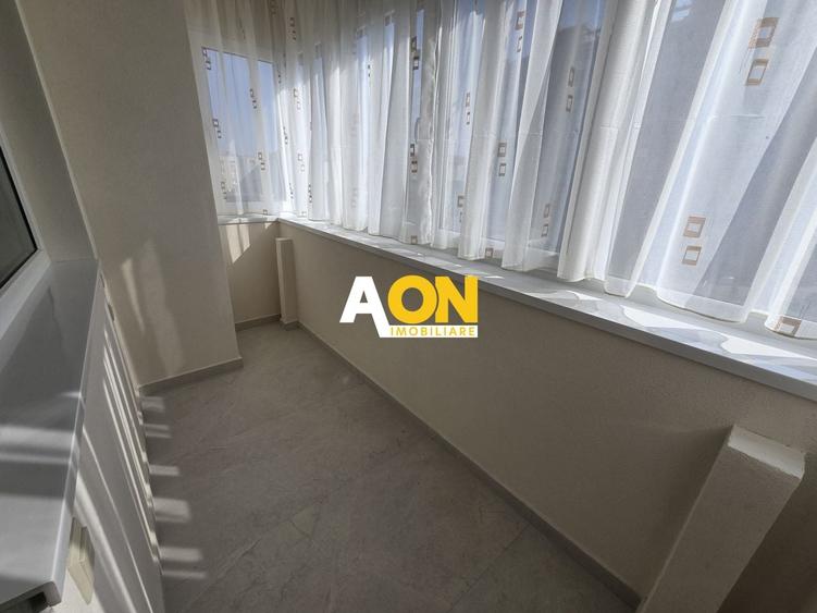 Apartament 2 Camere, Renovat Zona Cetate, Bloc cu Lift - 7