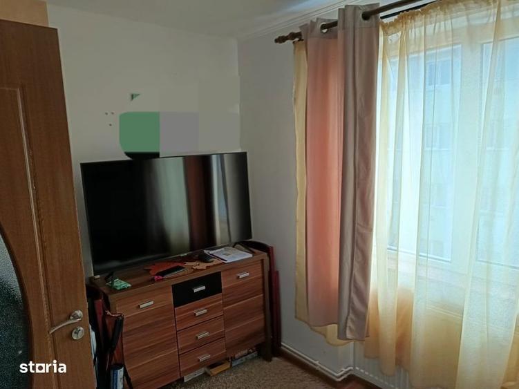 Apartament 2 camere - 1