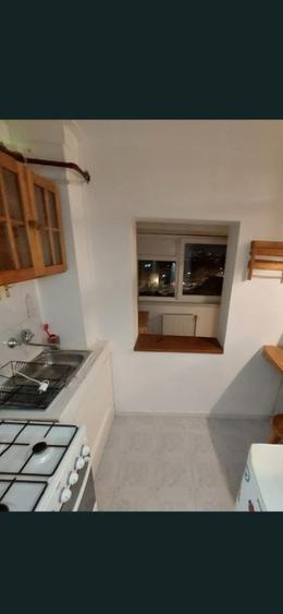 Garsoniera centrul civic - Langa Afi Mall - 2