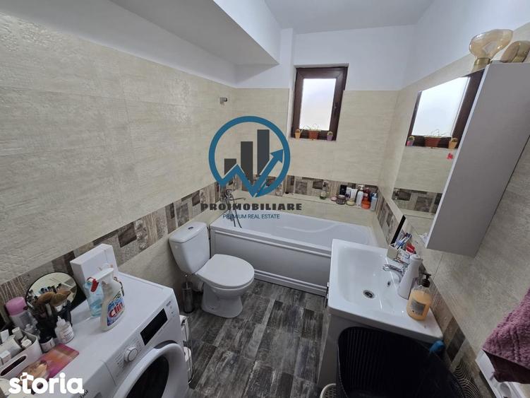 Apartament 2 camere Trivale - 14