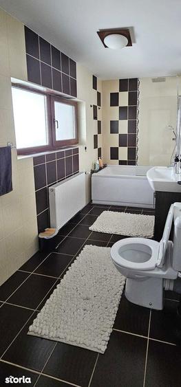 Casa moderna de vanzare Voronet - 3