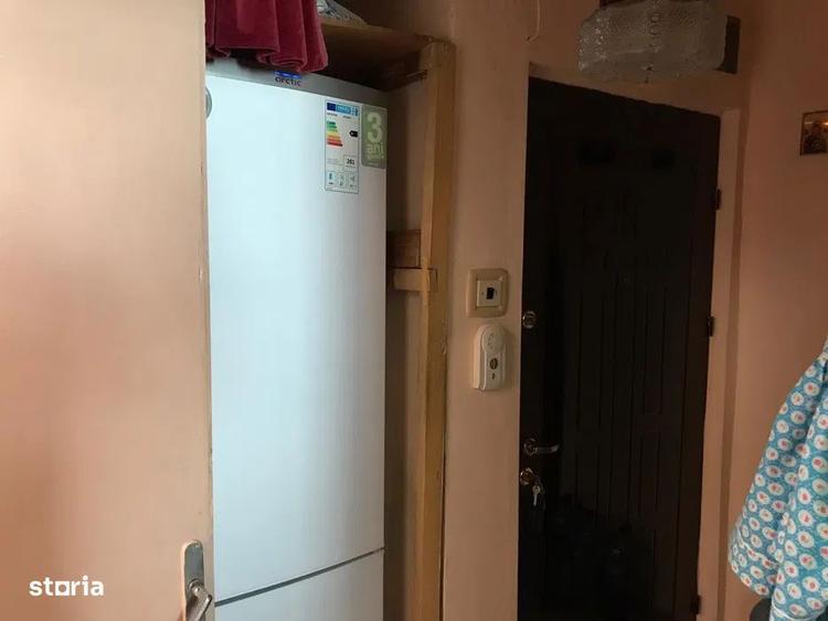 Apartament 2 camere, 50 mp, zona Ultracentral - 4