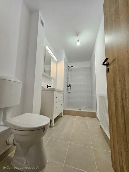 VANZARE VILA  IANCU NICOLAE RENOVATA 2025 - 7