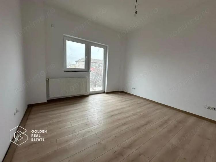 Spatiu birouri 100 mp + 2 parcari, Complex Studentesc - 2