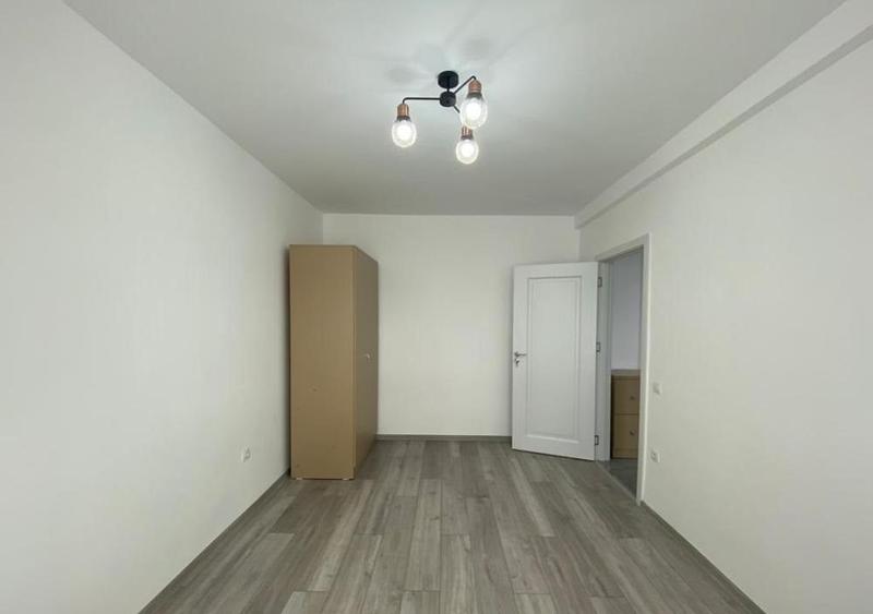 Apartament 2 camere decomandate Doamna Stanca - 6